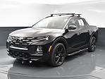 Used 2023 Hyundai Santa Cruz Night Double Cab AWD, Pickup for sale #RB2167A - photo 13