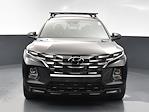 Used 2023 Hyundai Santa Cruz Night Double Cab AWD, Pickup for sale #RB2167A - photo 14