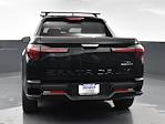 Used 2023 Hyundai Santa Cruz Night Double Cab AWD, Pickup for sale #RB2167A - photo 18