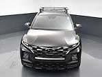 Used 2023 Hyundai Santa Cruz Night Double Cab AWD, Pickup for sale #RB2167A - photo 22