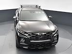 Used 2023 Hyundai Santa Cruz Night Double Cab AWD, Pickup for sale #RB2167A - photo 31