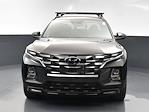 Used 2023 Hyundai Santa Cruz Night Double Cab AWD, Pickup for sale #RB2167A - photo 4