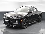 Used 2023 Hyundai Santa Cruz Night Double Cab AWD, Pickup for sale #RB2167A - photo 5