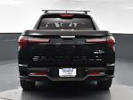 Used 2023 Hyundai Santa Cruz Night Double Cab AWD, Pickup for sale #RB2167A - photo 8