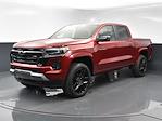 2024 Chevrolet Colorado Crew Cab 4WD, Pickup for sale #RB2173 - photo 9