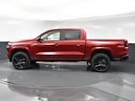 2024 Chevrolet Colorado Crew Cab 4WD, Pickup for sale #RB2173 - photo 5