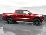 2024 Chevrolet Colorado Crew Cab 4WD, Pickup for sale #RB2173 - photo 8