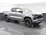 2024 Chevrolet Colorado Crew Cab 4WD, Pickup for sale #RB2174 - photo 1