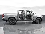 2024 Chevrolet Colorado Crew Cab 4WD, Pickup for sale #RB2174 - photo 24