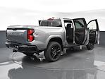 2024 Chevrolet Colorado Crew Cab 4WD, Pickup for sale #RB2174 - photo 25