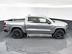 2024 Chevrolet Colorado Crew Cab 4WD, Pickup for sale #RB2174 - photo 32