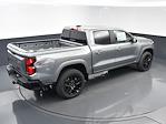 2024 Chevrolet Colorado Crew Cab 4WD, Pickup for sale #RB2174 - photo 33