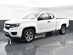 2016 Chevrolet Colorado Extended Cab RWD, Pickup for sale #RB2174A - photo 11