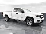 2016 Chevrolet Colorado Extended Cab RWD, Pickup for sale #RB2174A - photo 3