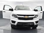 2016 Chevrolet Colorado Extended Cab RWD, Pickup for sale #RB2174A - photo 22