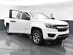 2016 Chevrolet Colorado Extended Cab RWD, Pickup for sale #RB2174A - photo 23