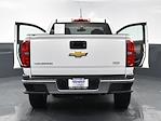 2016 Chevrolet Colorado Extended Cab RWD, Pickup for sale #RB2174A - photo 26