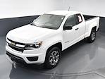 2016 Chevrolet Colorado Extended Cab RWD, Pickup for sale #RB2174A - photo 29