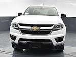 2016 Chevrolet Colorado Extended Cab RWD, Pickup for sale #RB2174A - photo 4