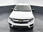 2016 Chevrolet Colorado Extended Cab RWD, Pickup for sale #RB2174A - photo 30