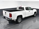 2016 Chevrolet Colorado Extended Cab RWD, Pickup for sale #RB2174A - photo 33