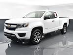 2016 Chevrolet Colorado Extended Cab RWD, Pickup for sale #RB2174A - photo 5