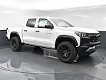 2024 Chevrolet Colorado Crew Cab 4WD, Pickup for sale #RB2175 - photo 1