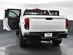 2024 Chevrolet Colorado Crew Cab 4WD, Pickup for sale #RB2175 - photo 26