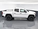 2024 Chevrolet Colorado Crew Cab 4WD, Pickup for sale #RB2175 - photo 32