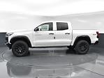 2024 Chevrolet Colorado Crew Cab 4WD, Pickup for sale #RB2175 - photo 6