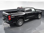 2024 Chevrolet Colorado Crew Cab 4WD, Pickup for sale #RB2191 - photo 33