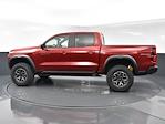 2024 Chevrolet Colorado Crew Cab 4WD, Pickup for sale #RB2197 - photo 6