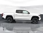 New 2024 Chevrolet Colorado Z71 Crew Cab 4WD, Pickup for sale #RB2210 - photo 9