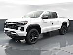 New 2024 Chevrolet Colorado Z71 Crew Cab 4WD, Pickup for sale #RB2210 - photo 10