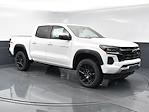 New 2024 Chevrolet Colorado Z71 Crew Cab 4WD, Pickup for sale #RB2210 - photo 1