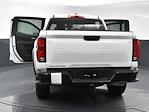 New 2024 Chevrolet Colorado Z71 Crew Cab 4WD, Pickup for sale #RB2210 - photo 20