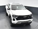 New 2024 Chevrolet Colorado Z71 Crew Cab 4WD, Pickup for sale #RB2210 - photo 24