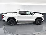 New 2024 Chevrolet Colorado Z71 Crew Cab 4WD, Pickup for sale #RB2210 - photo 26