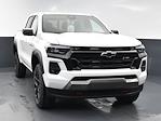 New 2024 Chevrolet Colorado Z71 Crew Cab 4WD, Pickup for sale #RB2210 - photo 4