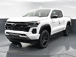 New 2024 Chevrolet Colorado Z71 Crew Cab 4WD, Pickup for sale #RB2210 - photo 5