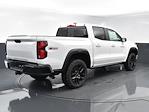 New 2024 Chevrolet Colorado Z71 Crew Cab 4WD, Pickup for sale #RB2210 - photo 2