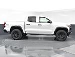 2024 Chevrolet Colorado Crew Cab 4WD, Pickup for sale #RB2236 - photo 9