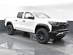 2024 Chevrolet Colorado Crew Cab 4WD, Pickup for sale #RB2236 - photo 1