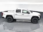 2024 Chevrolet Colorado Crew Cab 4WD, Pickup for sale #RB2236 - photo 32