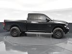 Used 2019 Ram 1500 Classic Tradesman Quad Cab 4x4, Pickup for sale #RB2236A - photo 10