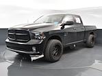 Used 2019 Ram 1500 Classic Tradesman Quad Cab 4x4, Pickup for sale #RB2236A - photo 11