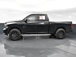 Used 2019 Ram 1500 Classic Tradesman Quad Cab 4x4, Pickup for sale #RB2236A - photo 13