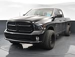 Used 2019 Ram 1500 Classic Tradesman Quad Cab 4x4, Pickup for sale #RB2236A - photo 14