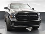 Used 2019 Ram 1500 Classic Tradesman Quad Cab 4x4, Pickup for sale #RB2236A - photo 15