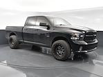 Used 2019 Ram 1500 Classic Tradesman Quad Cab 4x4, Pickup for sale #RB2236A - photo 16